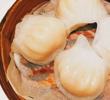 Jiahe Fresh Shrimp Dumplings