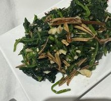 Jiahe Mixed Vegetables