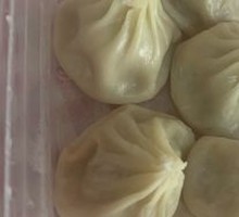 Xiaolongbao