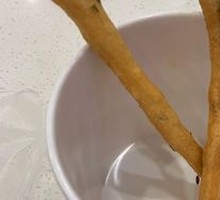 Fennel Oil Stick