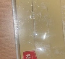 Special Noodle Sheets