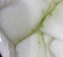 Winter Melon