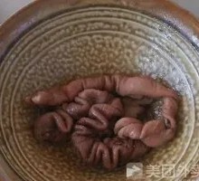 Sausage