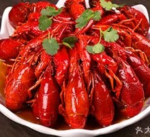Crawfish