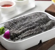 Fresh Beef Tripe