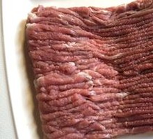 Hand-Cut Lamb Shoulder Meat
