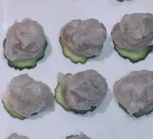 Shrimp paste