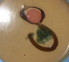 Seasoning Mix