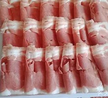 Xiqi Lamb