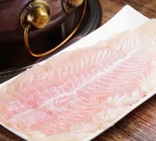 Whiting Fish