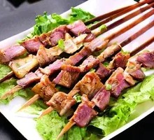 Beef Brisket