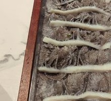 Fresh Beef Tripe