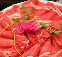 Beef Rib