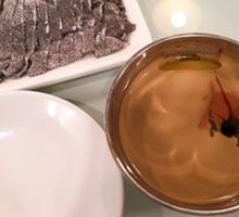Homemade Seasoning