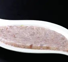 Shrimp paste