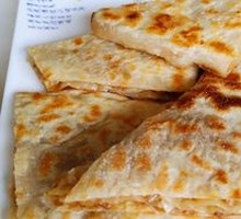 Jingdong Meat Pie