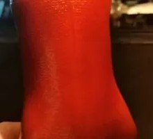Roast Duck