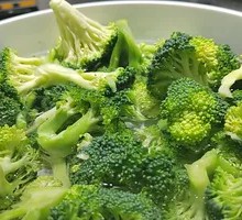 Broccoli