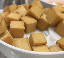 Tofu