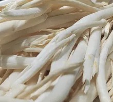 Seafood Mushroom