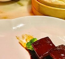 Jiangnan Old Wine Braised Pork