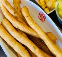 Fennel Oil Stick
