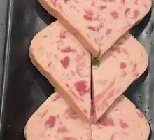 Spam