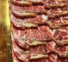 Beef Short Ribs