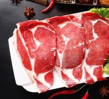 Premium Wagyu Ribeye