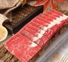 Wagyu Strip Steak