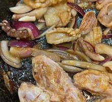 Squid