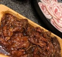 Roast Beef