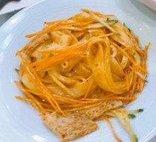 Lanzhou Nianpi
