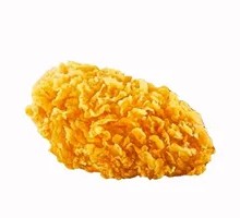 Spicy Chicken Wings