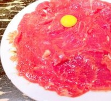 Tomato Tender Beef