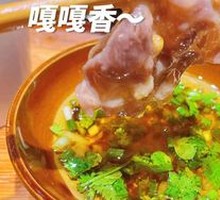 Sesame Oil Garlic Sauce