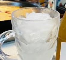 Longyan Water
