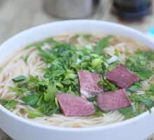Ramen
