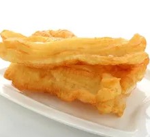 Youtiao