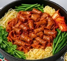 七八江湖牛肠