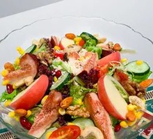 Fig Salad