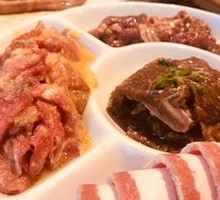 Full Beef Strengthener