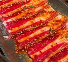 Secret-Recipe Beef Short Ribs