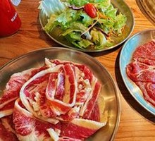 Grandma's Special Beef Brisket