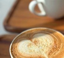 Classic Chestnut Cake