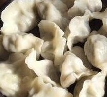 Three Delicacies Filling
