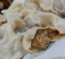 Pork and Sauerkraut