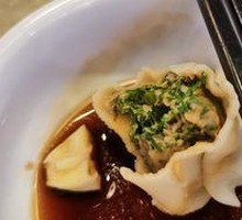 Pork with Fennel