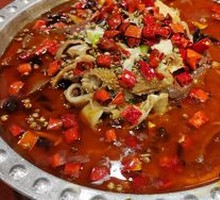 Maoxuewang