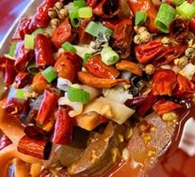 Maoxuewang